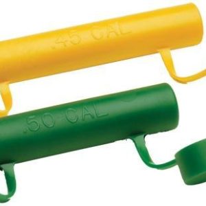 CVA Magnum Speed Loader for Pyrodex Pellets .50 Caliber