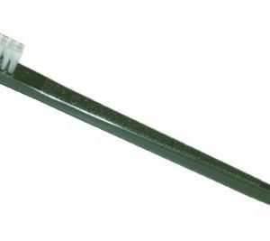 CVA Muzzleloader Double-Ended Parts Cleaning Brush