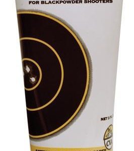 CVA Slick Breech Plug/ Nipple Grease