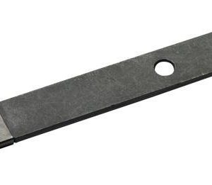 CVA 209 Capper / Extraction Tool / Single Primer