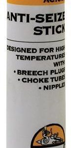 CVA Black Powder Anti-Seize Stick Applicator