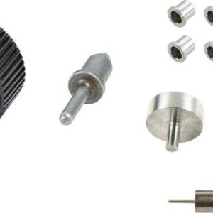 CVA QRBP Variflame Conversion Kit *recommended only for Accura MRX & LRX models