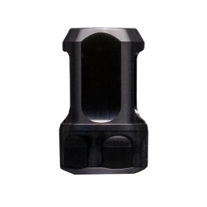 CVA SP Muzzle Brake .50 Cal 3/4x24