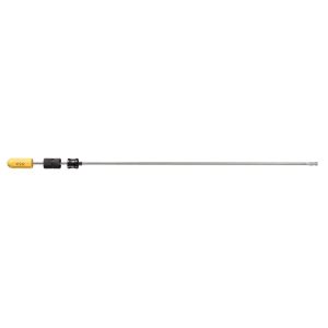 CVA Ultimate Range Rod .45 and .50 cal 33"