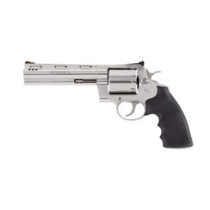 Colt Kodiak Handgun .44 Rem Mag 6rd Capacity 6" Barrel Stainless Finish