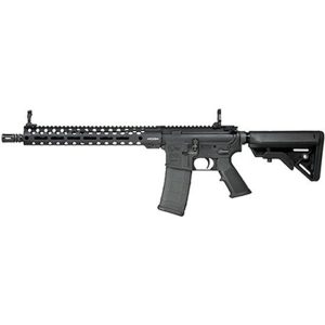 Colt Enhanced Patrol Rifle SBR 5.56mm 30rd Magazine 14.5" Barrel NFA item