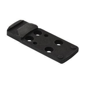 Colt King Cobra RMSc Adapter Plate