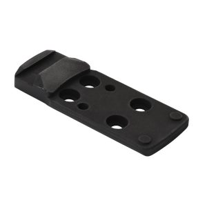 Colt Python/Anaconda RMSc Adapter Plate