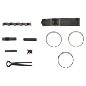 Colt M4 Bolt Repair Kit