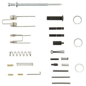 Colt M4 Field Repair Kit .223/5.56mm