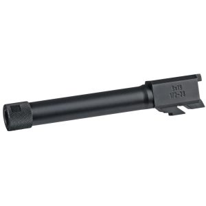 Century Arms Threaded Barrel for TP9 Elite/Elite Combat - 9mm
