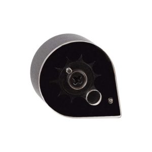 DIANA Airgun Magazine for Chaser Bandit Stormrider .177 Cal. 4.5mm - 9/rd