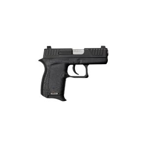 Diamondback DB380 Gen IV Handgun .380 ACP 6rd Magazine 2.8" Barrel Black Polymer Grip