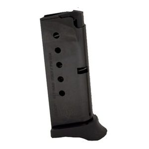 Diamondback DB380 Extended Handgun Magazine .380 ACP 6/rd