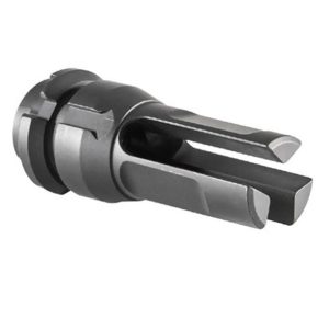 Dead Air KeyMo Flash Hider 2.7" 5/8-24 Thread