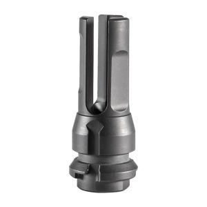 Dead Air KeyMo Flash Hider 9/16-24RH FH