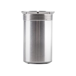 Dead Air Blast Shield Insert for Pyro