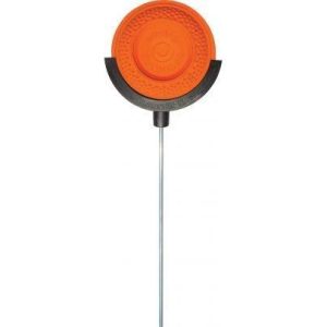 Do-All Outdoors Clay Target Holder - Pigeon Perch