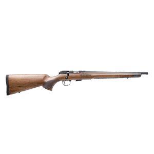CZ 457 ROYAL 22LR 16.5IN BBL