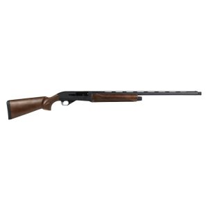 CZ USA 712 G3 Shotgun 12 ga 3" Chamber 3rd Magazine 28" Barrel Walnut and Black