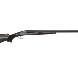 CZ SHARPTAIL 20 ga 28 bbl 5 choke tubes