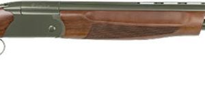 CZ UPLAND ULTRALIGHT ALL-TERRAIN 12GA 28IN 5 EXTENDED BLACK CHOKE TUBES