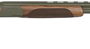 CZ REDHEAD PREMIER ALL-TERRAIN 12GA 28IN 5 EXTENDED BLACK CHOKE TUBES