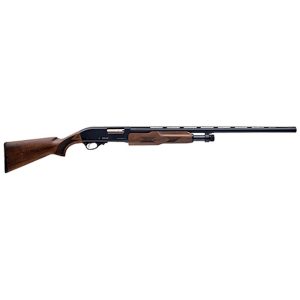 CZ 612 Field Shotgun 12ga 4/rd 3" Chamber 28" Barrel Walnut Stock