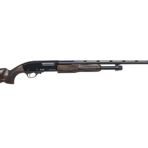 CZ 628 Field Select Pump Shotgun 28ga 28" bbl