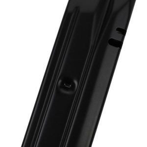 CZ P-10 C Reverse and Ambi 9mm 10 rd Magazine