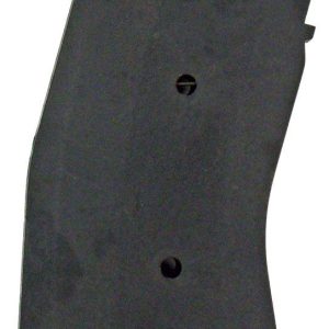 CZ-USA CZ 452/453 Polymer Magazine .22/WMR / .17 HMR Black Polymer 10/rd