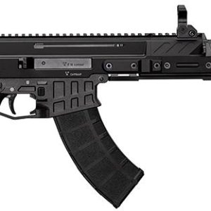 CZ BREN 2 MS Pistol 7.62x39 14 in