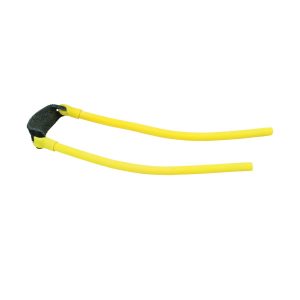 Daisy Powerline Slingshot Replacement Band For Models F16 B52 and P51