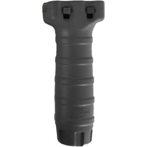 TangoDown Vertical Fore Grip Surefire Black