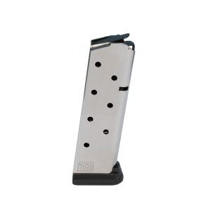 Ed Brown Handgun Magazine .45 ACP 8/rd