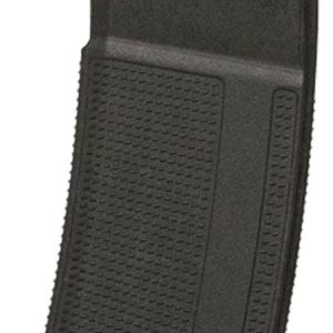 DD Magazine 5.56mm 32 Rounds