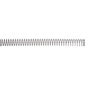 Daniel Defense Carbine Buffer Spring for M4