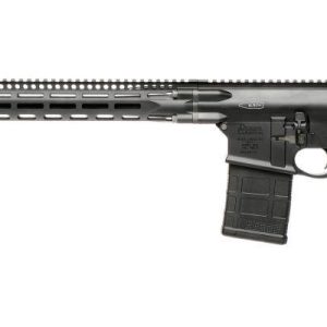 Daniel Defense DD5 V5 6.5 Creedmoor 20rd Magazine 20" Barrel M-LOK Black