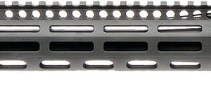 DD5 V5 UPPER 6.5CM 20IN 1:8 15IN DD5 MLOK HG