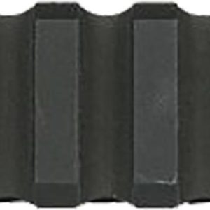 Daniel Defense M-LOK Picatinny Rail Section