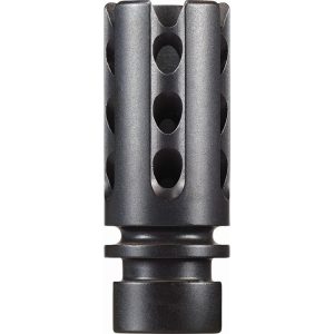 Daniel Defense Superior Suppression Device Extended Assy 12-28