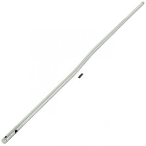 TacFire Mid Length Gas Tube