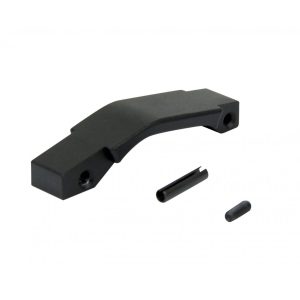 TacFire AR-15 Trigger Guard w/Pin for M4 Style Rifles