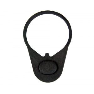 Tac fire AR-15 Standard Mil-Spec End Plate