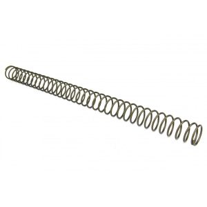 TacFire AR-10 Buffer Tube Spring USA Made - A2 Style