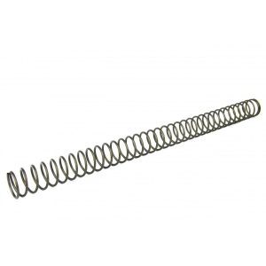 TacFire AR-15 Rifle Buffer Tube Spring -A2 Length