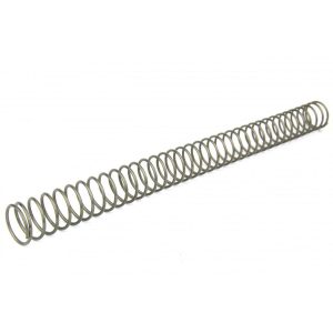TacFire AR-15 6-Position Carbine Buffer Spring