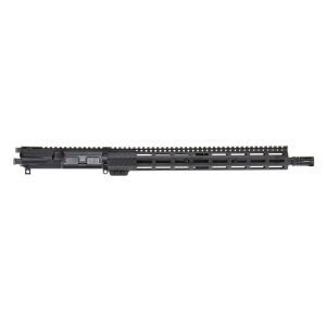 TacFire AR-15 Complete Built Upper 5.56 NATO 16"