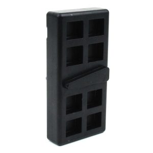 Tacfire AR-15 Lower Receiver Vise Block