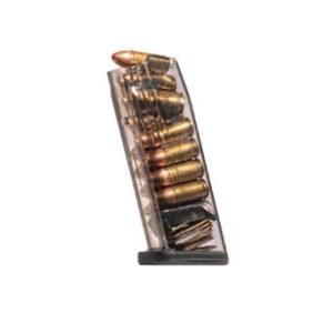 Elite Tactical Systems (ETS) Magazine Heckler & Koch VP9SK 9mm 12/rd